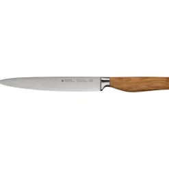 Grand Wood Messer-Set, 3-teilig|WMF Sale