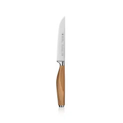 Grand Wood Zubereitungsmesser, 12 cm|WMF Outlet
