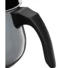 Griff für Fusiontec Mini-Topf|WMF Outlet