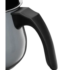Griff für Fusiontec Mini-Topf|WMF Outlet