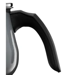 Griff für Fusiontec Mini-Topf|WMF Outlet