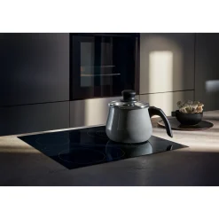 Griff für Fusiontec Mini-Topf|WMF Outlet