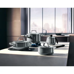Griff für Fusiontec Mini-Topf|WMF Outlet