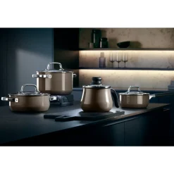 Griff für Fusiontec Mini-Topf|WMF Outlet