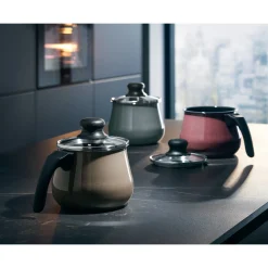 Griff für Fusiontec Mini-Topf|WMF Outlet