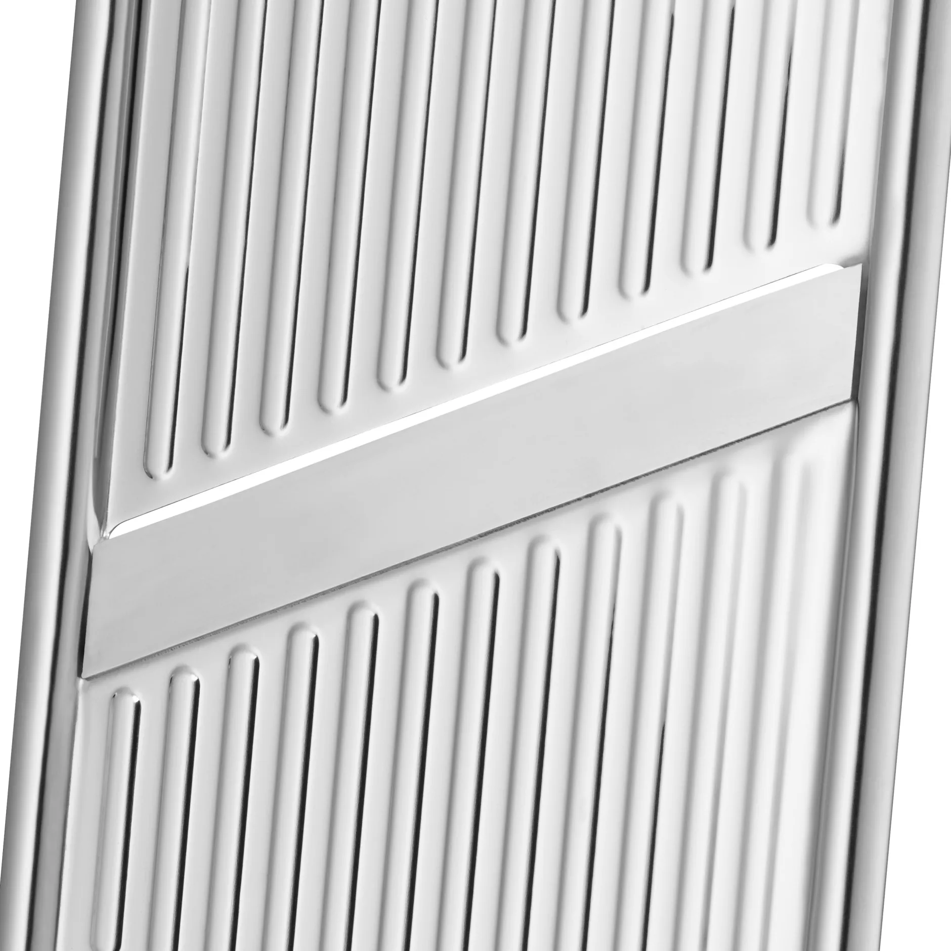 Gurkenhobel, 30 cm|WMF