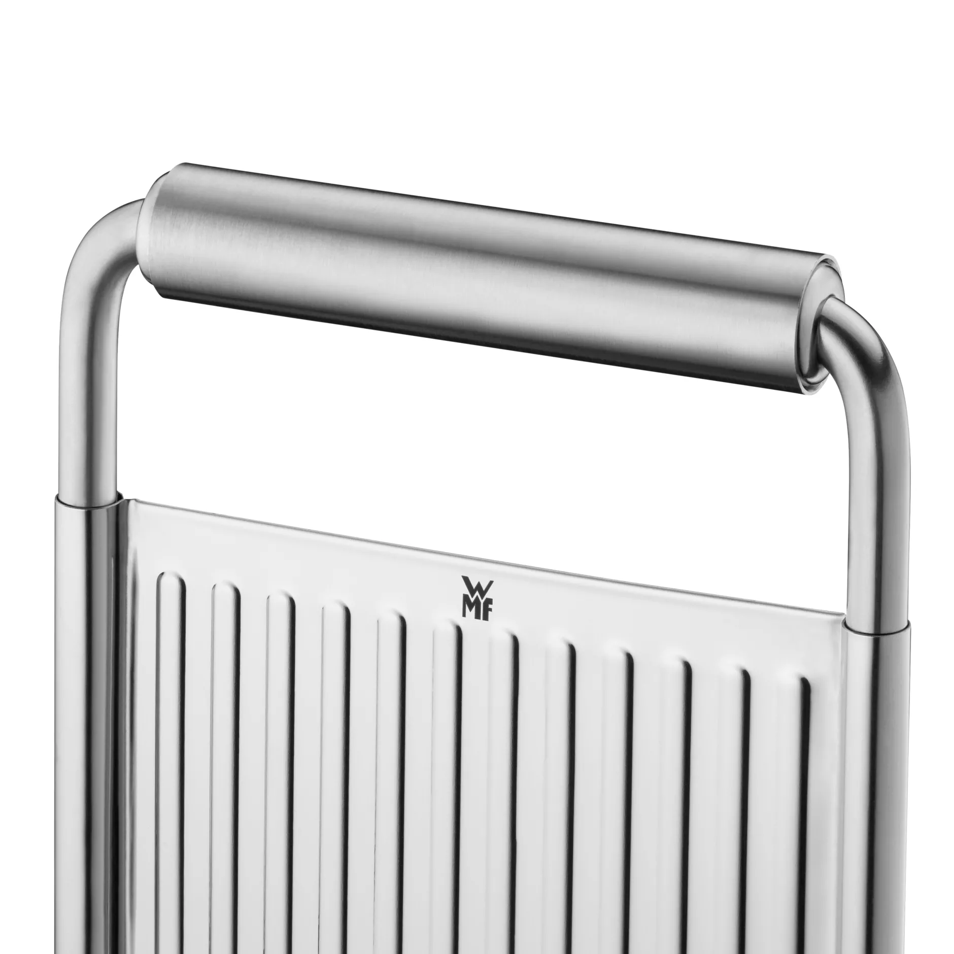 Gurkenhobel, 30 cm|WMF