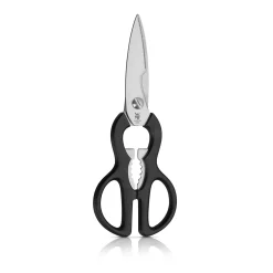 Haushaltsschere, 21 cm|WMF