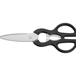 Haushaltsschere, 21 cm|WMF