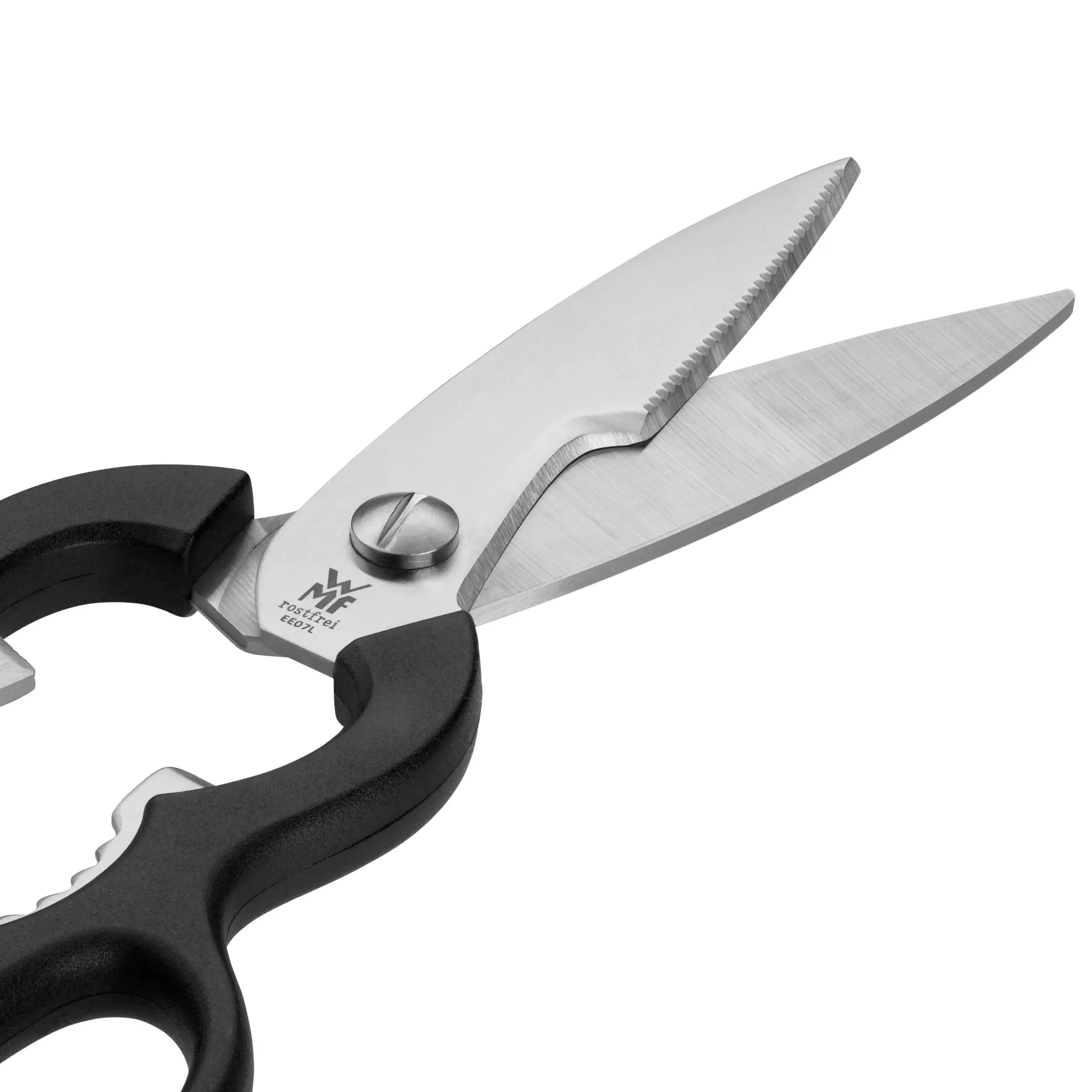 Haushaltsschere, 21 cm|WMF