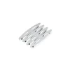 Hot Pot Untersetzer, 8 cm|WMF New