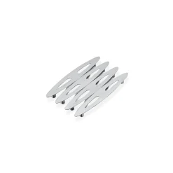 Hot Pot Untersetzer, 8 cm|WMF New
