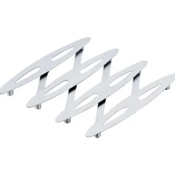 Hot Pot Untersetzer, 8 cm|WMF New