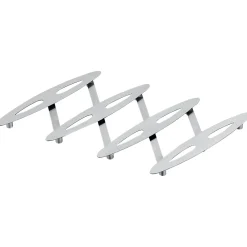 Hot Pot Untersetzer, 8 cm|WMF New