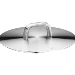 Iconic Bräter mit Dampfgareinsatz, 28 cm|WMF Best