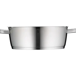 Iconic Bräter mit Deckel, 28 cm|WMF Best