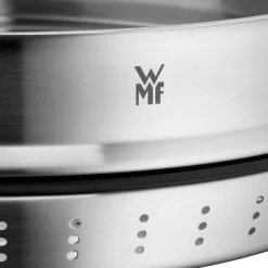Iconic Dampfgareinsatz, 28 cm|WMF Outlet