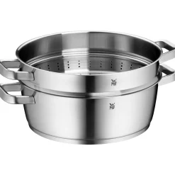 Iconic Dampfgareinsatz, 28 cm|WMF Outlet