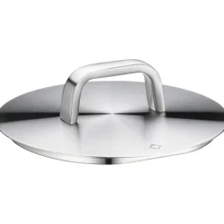 Iconic Deckel, 18 cm|WMF Clearance