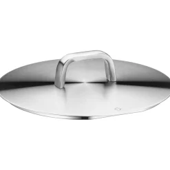 Iconic Deckel, 24 cm|WMF Best