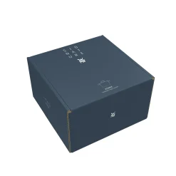 Iconic Kochtopf mit Deckel, 22 cm|WMF New