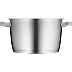 Iconic Kochtopf mit Deckel, 22 cm|WMF New
