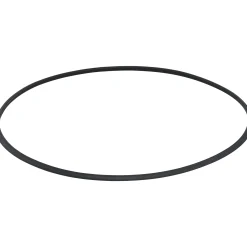 Iconic Silikonring für Dampfgareinsatz, 28 cm|WMF