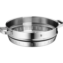Iconic Silikonring für Dampfgareinsatz, 28 cm|WMF