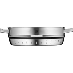 Iconic Silikonring für Dampfgareinsatz, 28 cm|WMF