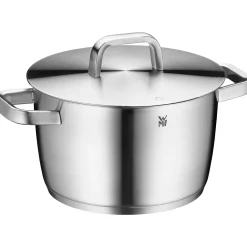 Iconic Topf-Set, 4-teilig|WMF Discount