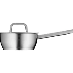 Iconic Topf-Set, 5-teilig|WMF Outlet