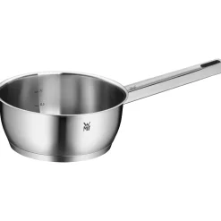 Iconic Topf-Set, 5-teilig|WMF Outlet