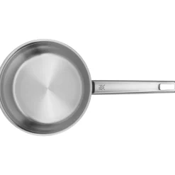 Iconic Topf-Set, 5-teilig|WMF Outlet