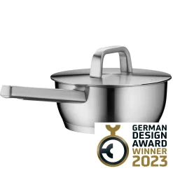 Iconic Topf-Set, 5-teilig|WMF Outlet