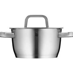 Iconic Topf-Set, 5-teilig|WMF Outlet