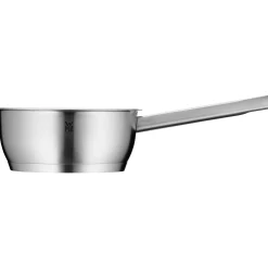 Iconic Topf-Set, 5-teilig|WMF Outlet