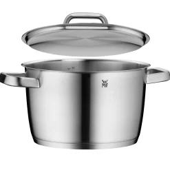 Iconic Topf-Set, 5-teilig|WMF Outlet