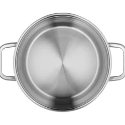 Iconic Topf-Set, 5-teilig|WMF Outlet
