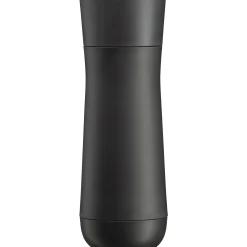 Impulse Isolierbecher, 0,35 l, Anthrazit matt|WMF Hot