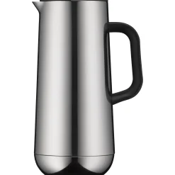 Impulse Isolierkanne Kaffee, 1,0 l, Edelstahl|WMF Clearance
