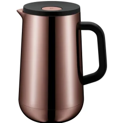 Impulse Isolierkanne Tee, 1,0 l, Kupfer|WMF Clearance