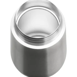 Impulse Travel Mug Thermobecher, 0,3 l, Edelstahl gebürstet|WMF Online