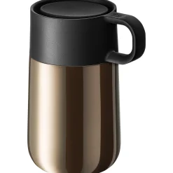 Impulse Travel Mug Thermobecher, 0,3 l, Erde|WMF Online