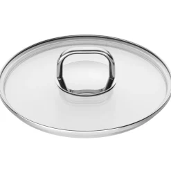 Inspiration Bratentopf mit Deckel, 20 cm|WMF