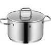 Inspiration Kochtopf mit Deckel, 20 cm|WMF Sale