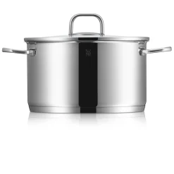 Inspiration Kochtopf mit Deckel, 20 cm|WMF Sale