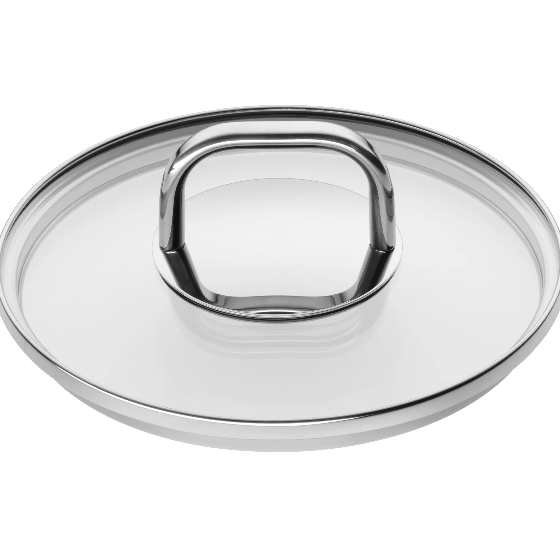 Inspiration Kochtopf mit Deckel, 16 cm|WMF New