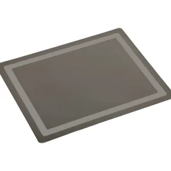 Inspiration Silikon-Ausrollmatte|WMF Discount