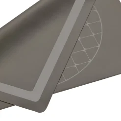 Inspiration Silikon-Ausrollmatte|WMF Discount