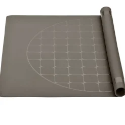 Inspiration Silikon-Ausrollmatte|WMF Discount